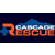 Cascade Rescue Cascade Re