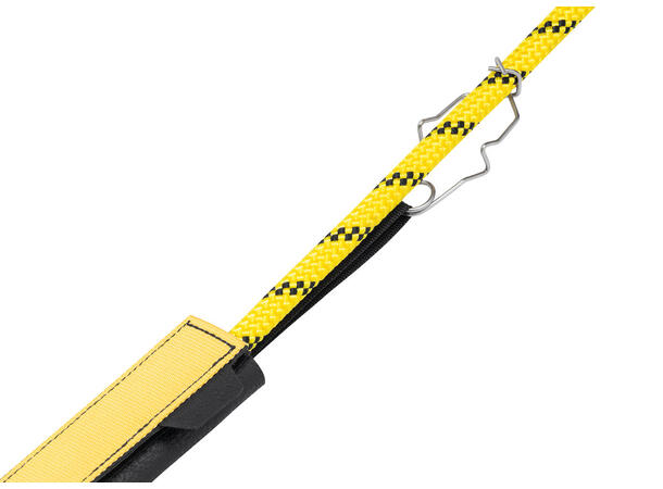 Singing Rock Rope Protector 100cm Taubeskytter