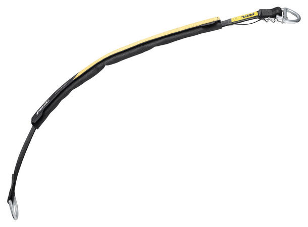 Singing Rock Rope Protector 100cm Taubeskytter