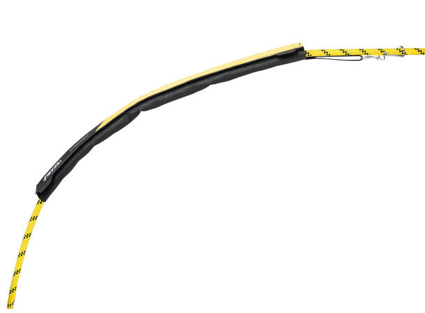 Singing Rock Rope Protector 100cm Taubeskytter