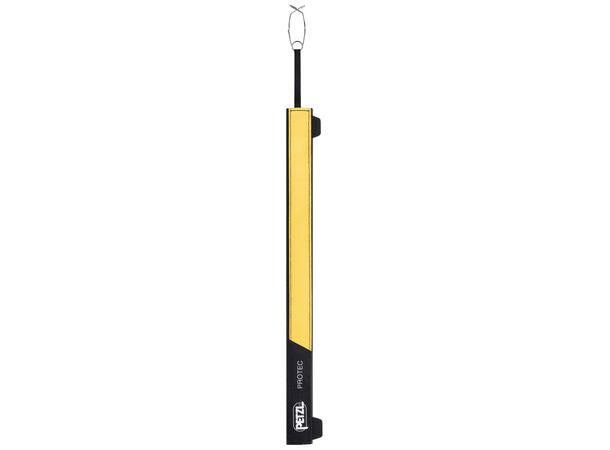 Singing Rock Rope Protector 100cm Taubeskytter