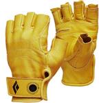 Black Diamond Stone natural XL 