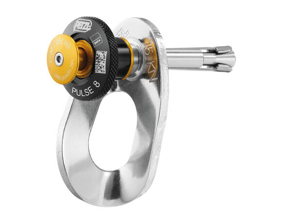 Petzl Pulse 8mm 