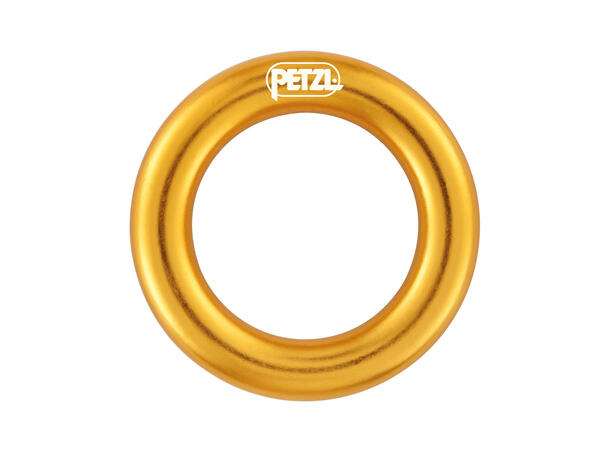 Petzl Ring S