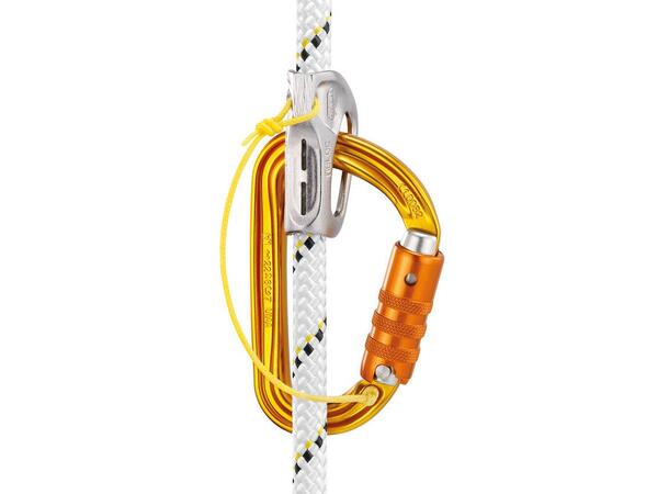 Petzl Sm'D -