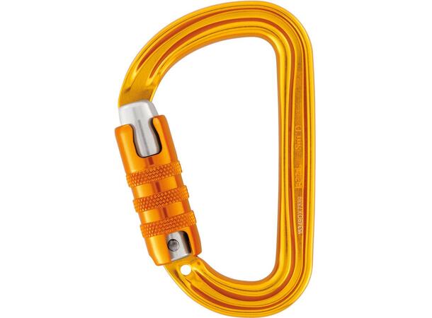 Petzl Sm'D -