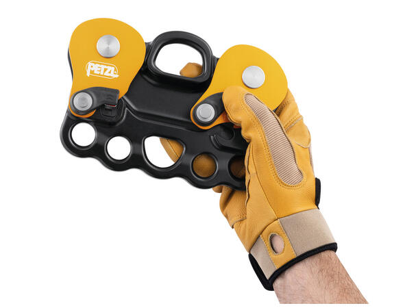 Petzl Tandem