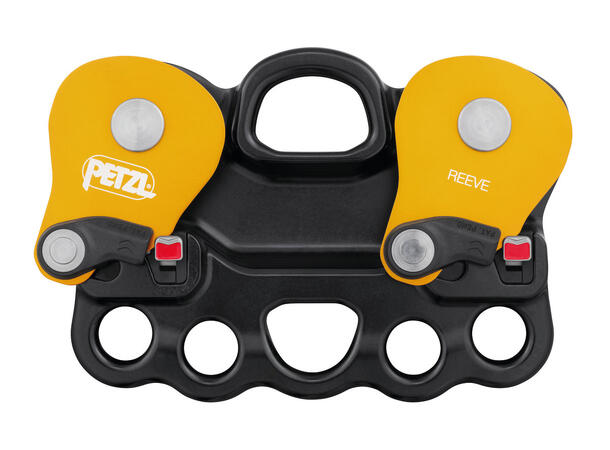 Petzl Tandem