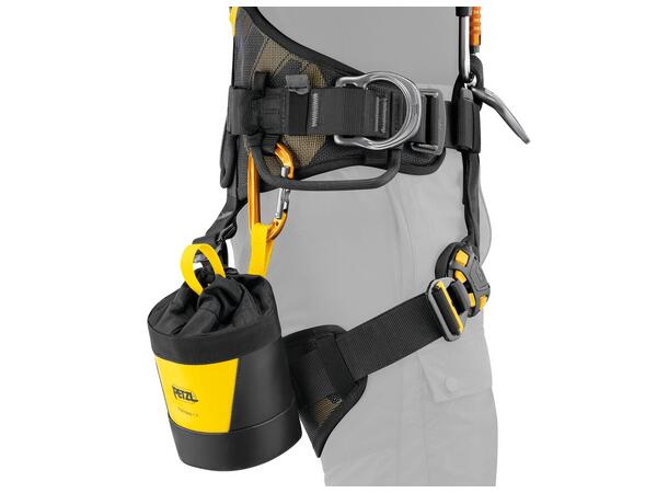 Petzl Toolbag 1,5L 1,5L 