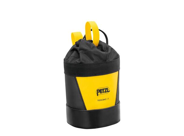 Petzl Toolbag 1,5L 1,5L 