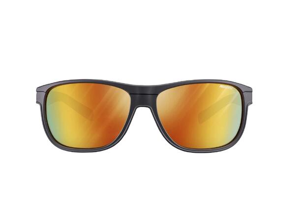 Julbo Renegade REACTIV Perform 1-3 LA black/red