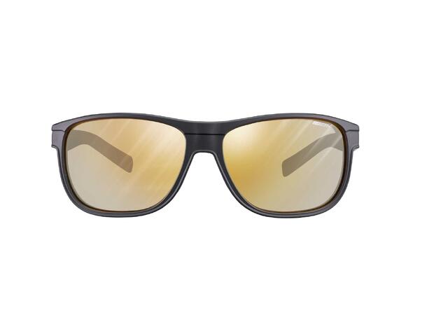 Julbo Renegade REACTIV Perform 1-3 LA black/red