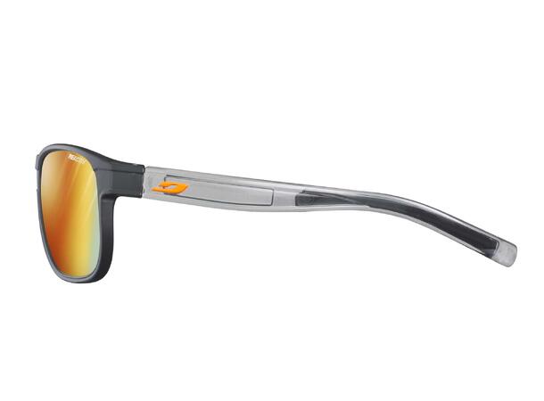 Julbo Renegade REACTIV Perform 1-3 LA black/red