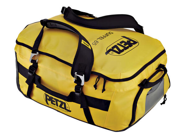 Petzl Duffel bag 85 l 