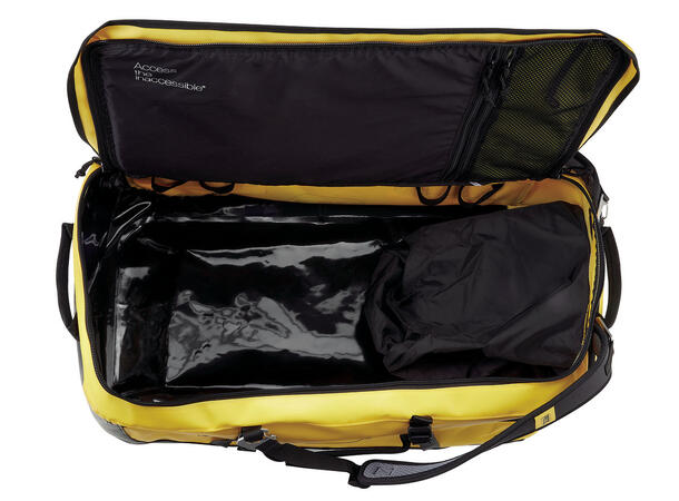 Petzl Duffel bag 85 l 