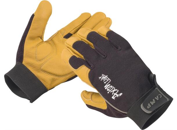 Camp Axion Light M dark blue M 