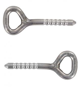 Fixe Glue-in Bolt Classic 316l klassisk limbolt