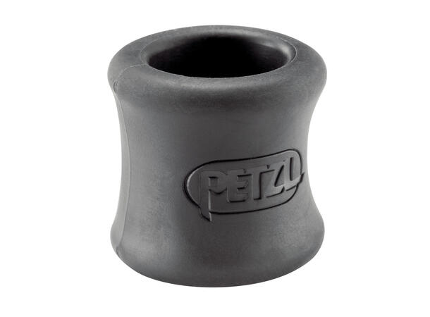 Petzl Connect Adjust posisjoneringsslynge,15-95 cm