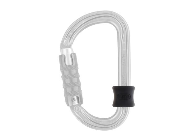 Petzl Connect Adjust posisjoneringsslynge,15-95 cm