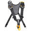 Petzl Top Croll S Brystsele