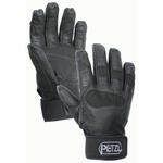 Petzl Cordex Plus black M