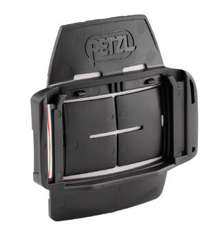 Petzl Pixadapt for SWIFT RL PRO lykter