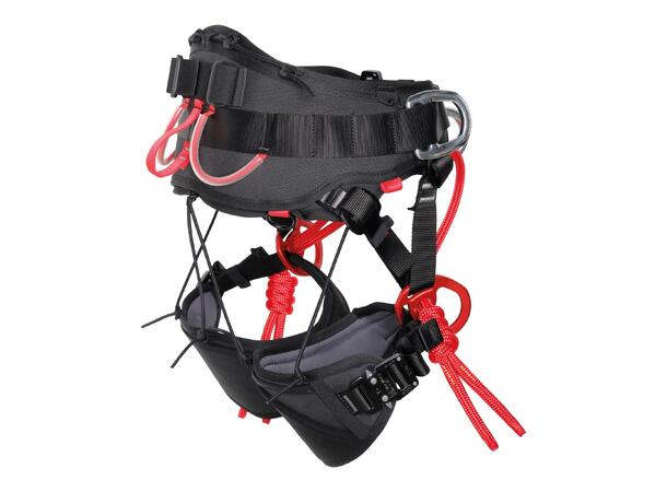 Singing Rock Arbo Master S/M/L 