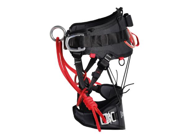 Singing Rock Arbo Master S/M/L 