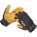 Camp Axion Light S dark blue S 