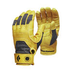 Black Diamond Dirt Bag Glove