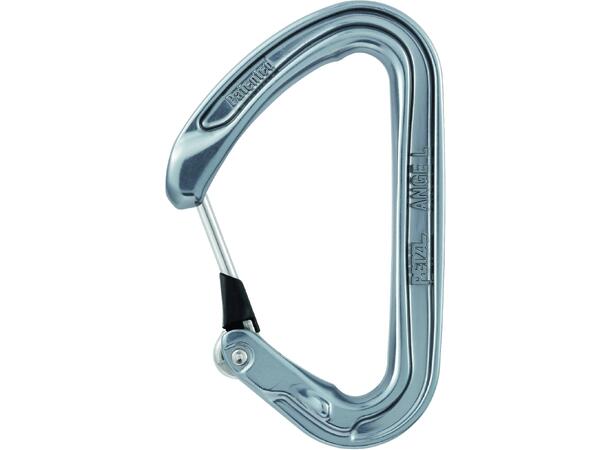 Petzl Ange L dark gray
