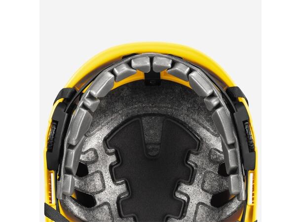 Petzl Vertex Comfort foam Standard 