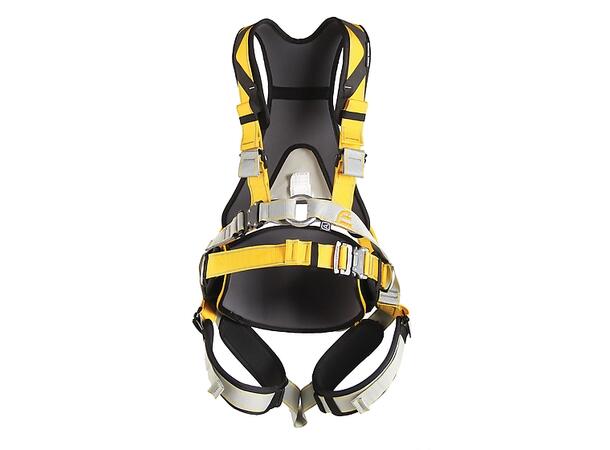 Singing Rock Body II energy speed XL/XXL 
