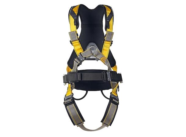 Singing Rock Body II energy speed XL/XXL 
