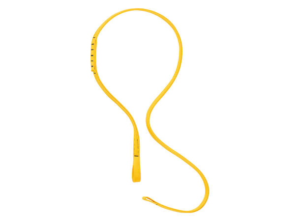 Petzl Strap for Eject 250 cm