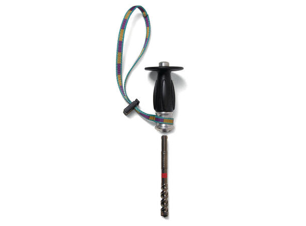 Petzl Tandem