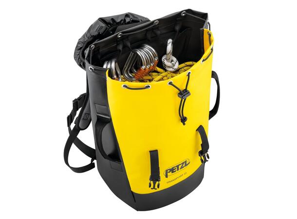 Petzl Transport 30L 30 l 