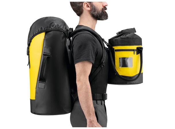 Petzl Transport 30L 30 l 