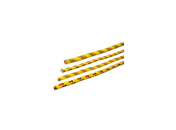 hf Rope Core Mantle 10mm, 20m ferdig kuttet lengde