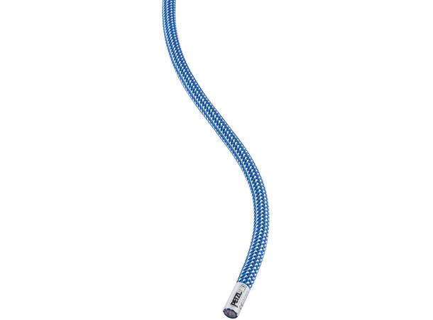 Petzl Contact 9,8mm green 70m