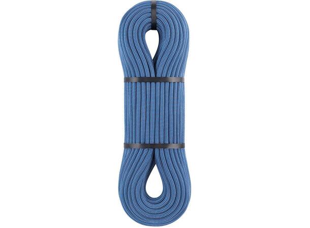 Petzl Contact 9,8mm green 70m