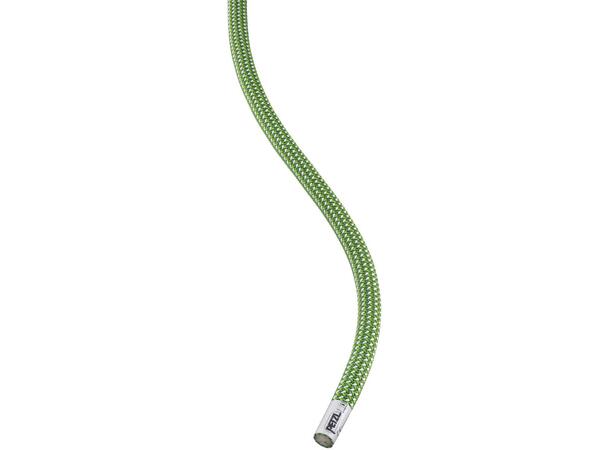 Petzl Contact 9,8mm green 70m