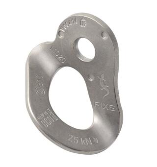 Fixe Hanger 1 316l 10mm