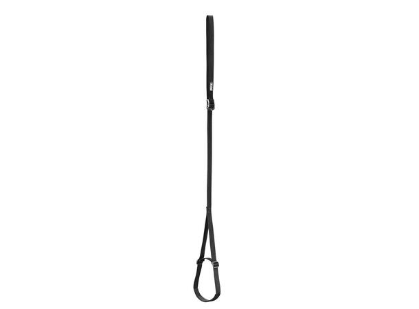 Petzl Footape justerbar fotløkke