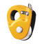 Petzl Micro Traxion