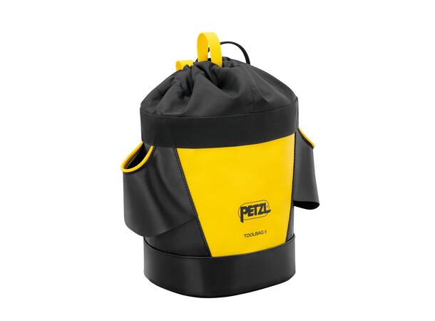 Petzl Toolbag 6L 6 