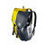 Singing Rock Gear Bag 50 l yellow