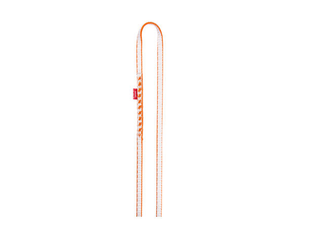 Ocun O-SLING BIO-DYN 8 30cm 