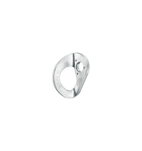 Petzl COEUR HANGER STAINLESS 20stk 12mm