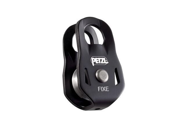Petzl Fixe black EN 12278